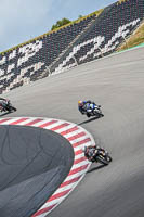motorbikes;no-limits;november-2019;peter-wileman-photography;portimao;portugal;trackday-digital-images